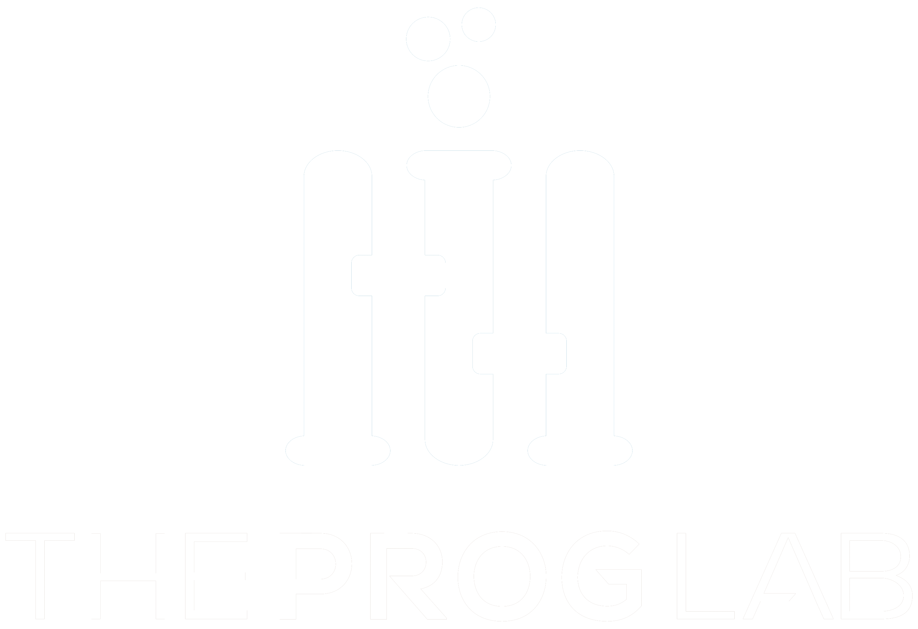 The Prog Lab