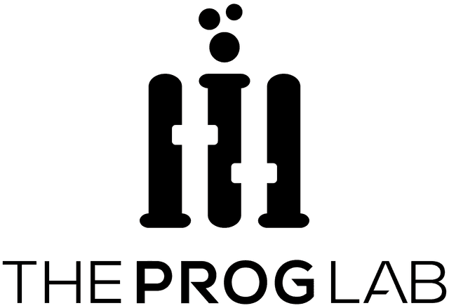 The Prog Lab