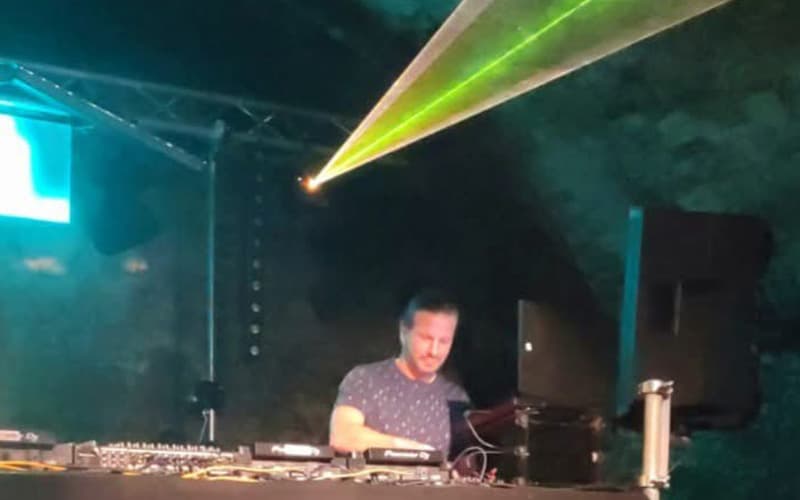 Matt Bird