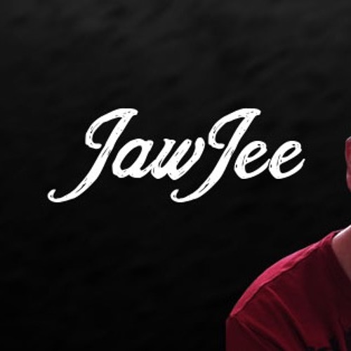 The Prog Lab December 2016 Jawjee