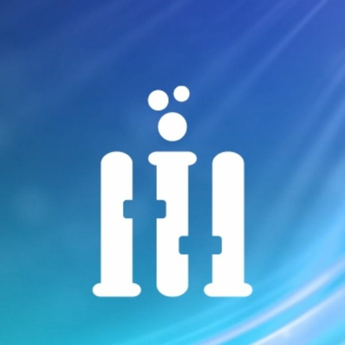 The Prog Lab Live Laboratory 002 - Jawjee