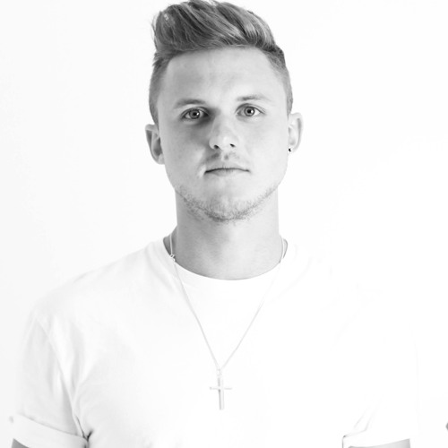 The Prog Lab Presents Boxer